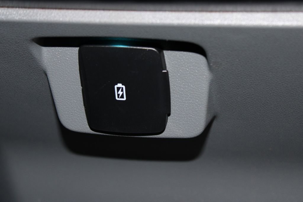 Certified 2023 Ford F150 XL w/ FX4 Off-Road Package image 32