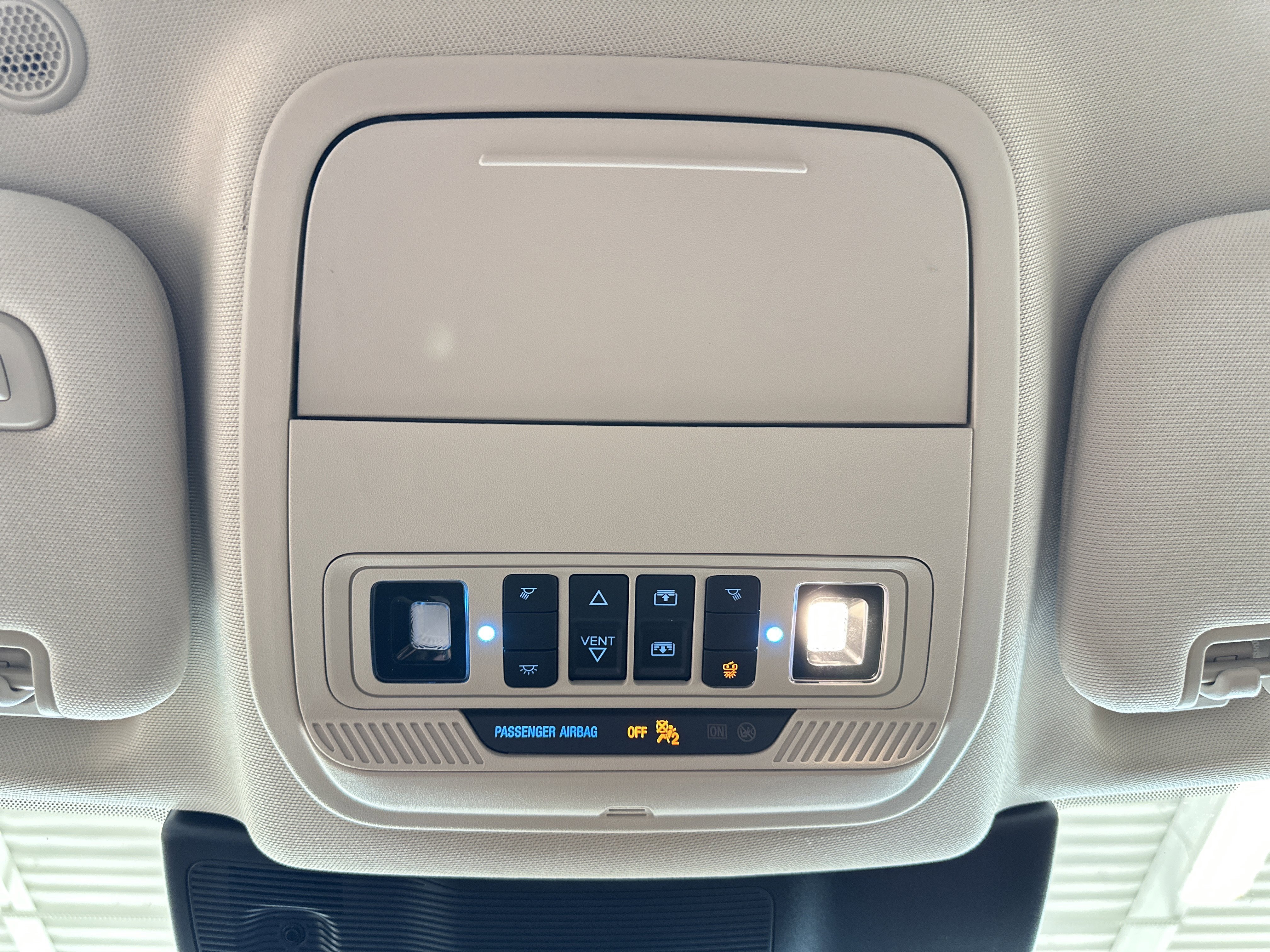 Certified 2023 Ford Explorer Limited w/ Equipment Group 301A image 44