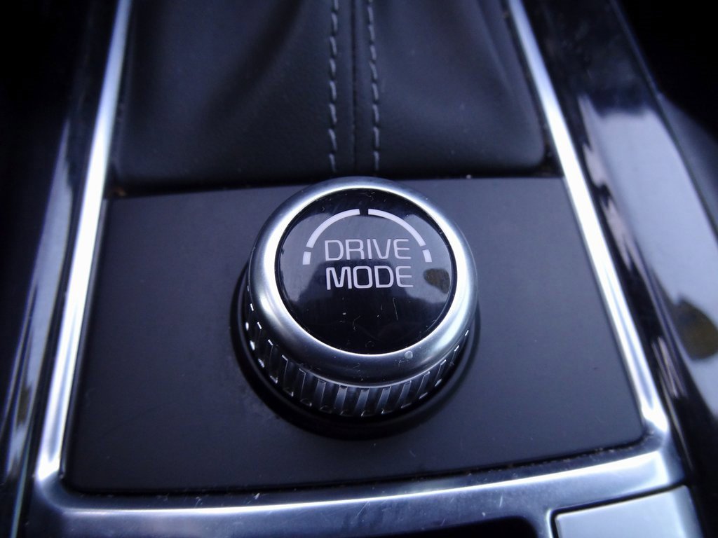 Used 2023 Kia Telluride S image 35