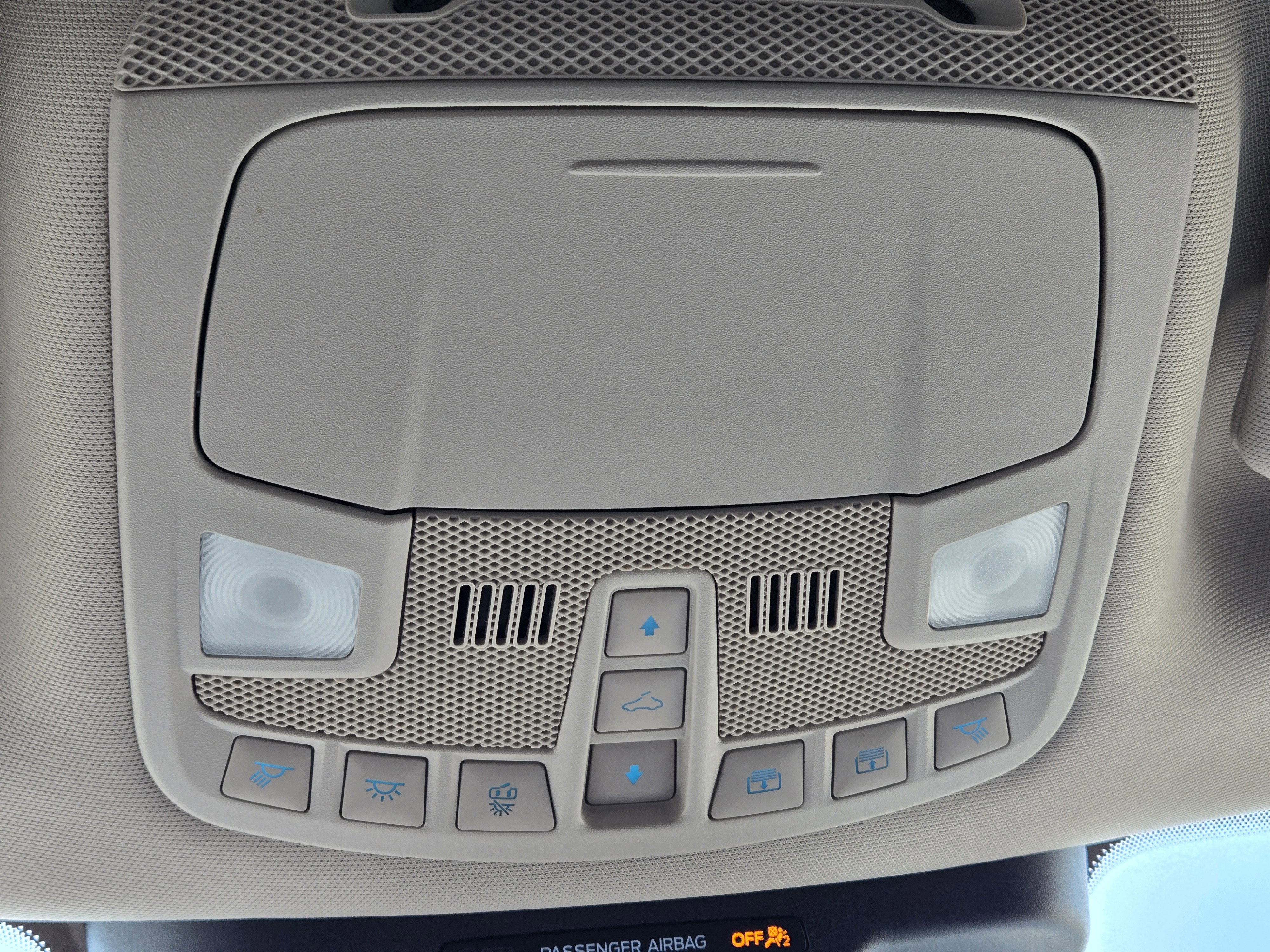 Certified 2024 Ford Expedition Max XLT RWD image 35