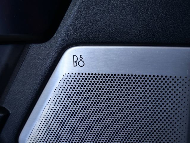 Certified 2021 Ford F150 Platinum w/ Equipment Group 701A High image 29