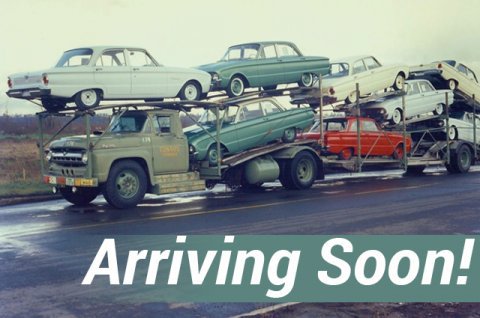 Certified 2023 Ford Explorer XLT w/ Equipment Group 202A RWD image 1