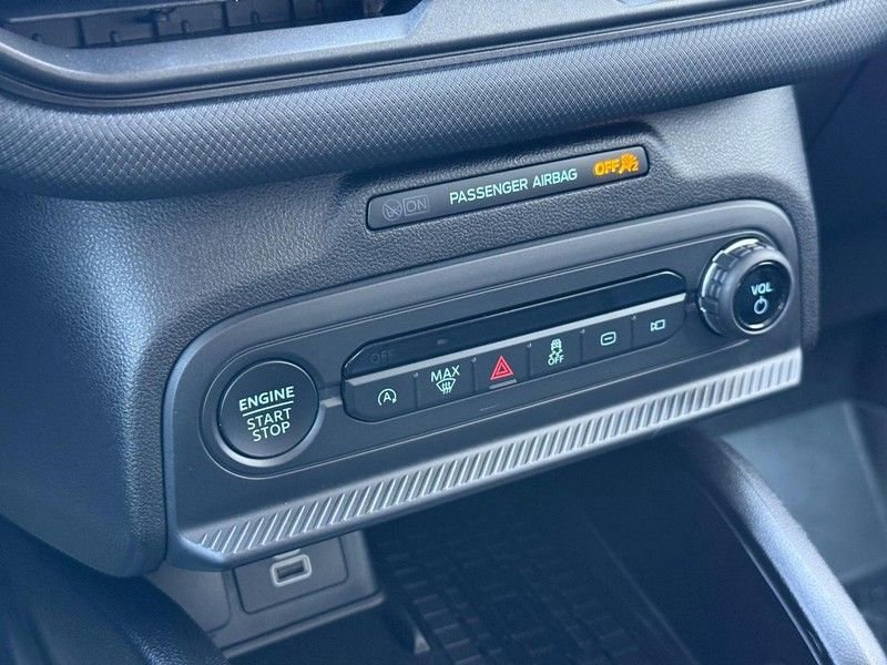 Certified 2025 Ford Bronco Sport Outer Banks image 18