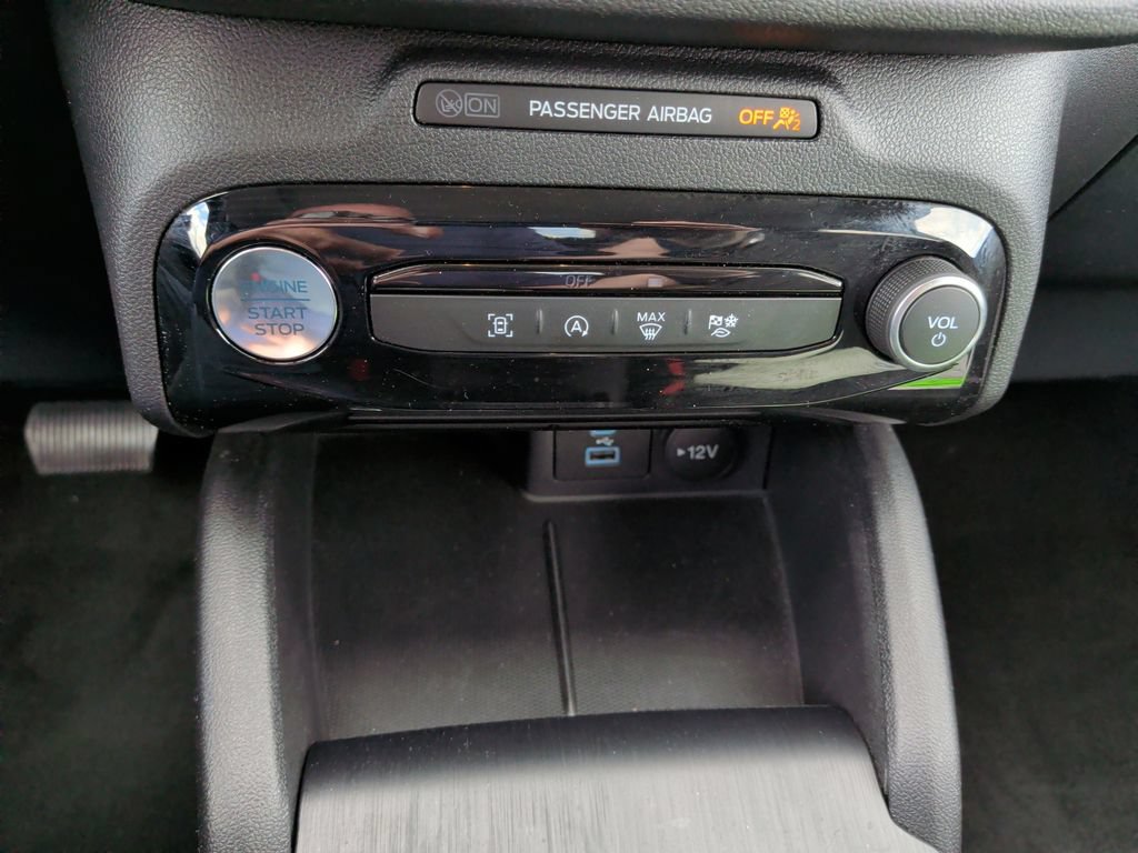 Certified 2023 Ford Escape Active w/ Tech Pack #1 AWD/4WD image 21