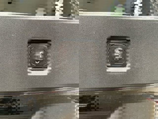 Certified 2025 Ford Expedition Max Active image 7