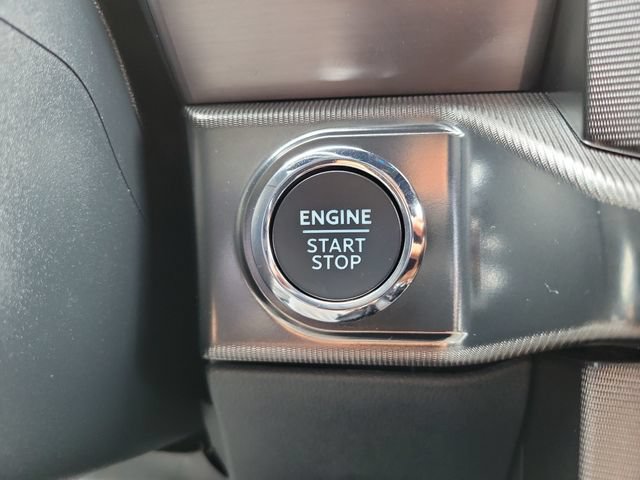Certified 2024 Ford F150 Platinum AWD/4WD image 20