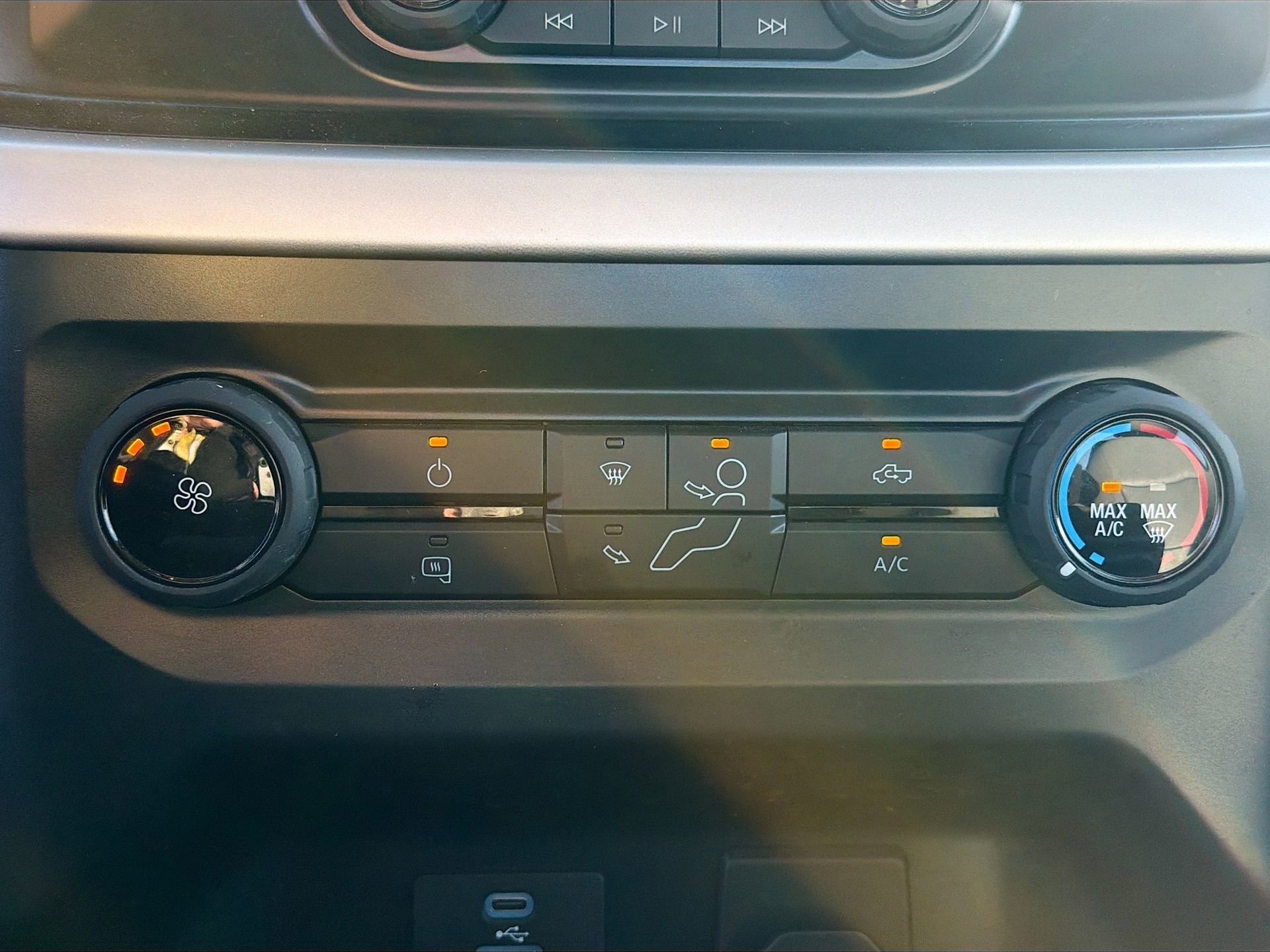 Certified 2023 Ford F150 XL image 18