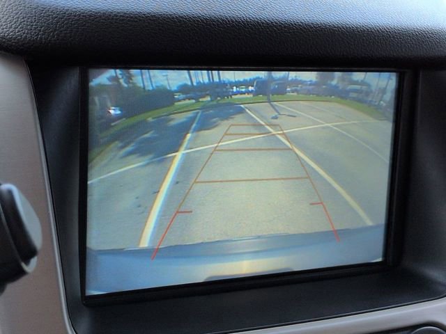 Used 2019 GMC Yukon Denali w/ Denali Ultimate Package image 22