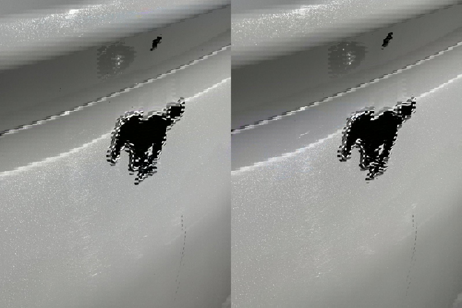 Certified 2021 Ford Mustang Mach-E Select w/ Comfort/Technology Package image 29