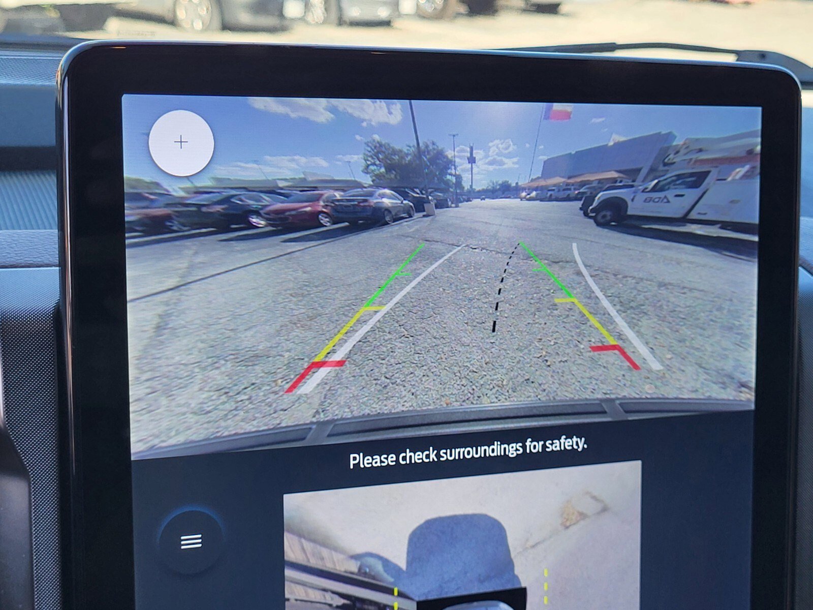 Certified 2023 Ford Expedition Limited image 22