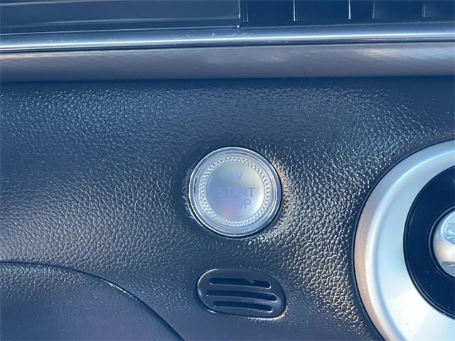 Used 2024 Genesis GV60 RWD image 21