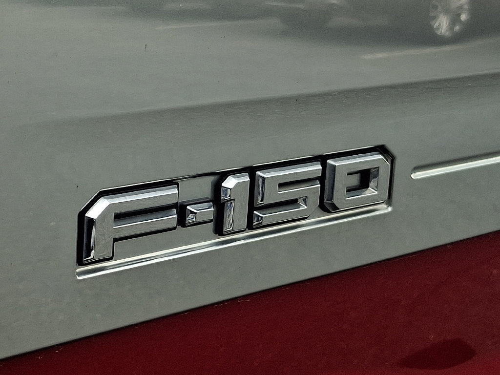 Certified 2022 Ford F150 King Ranch w/ Equipment Group 601A High AWD/4WD image 32