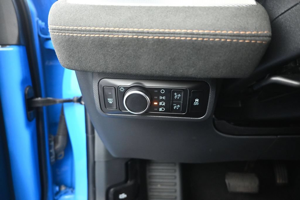 Certified 2023 Ford Mustang Mach-E GT AWD/4WD image 13