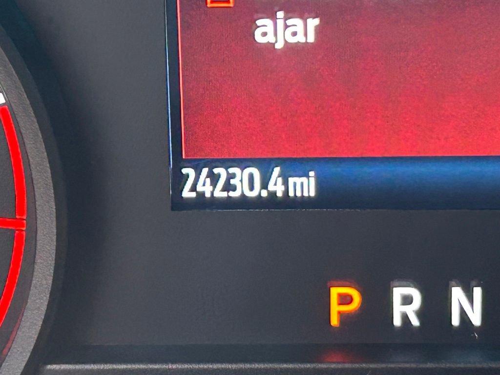 Certified 2025 Ford F250 XLT image 43