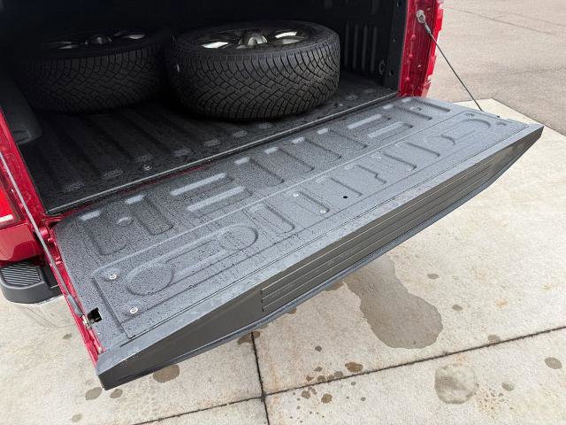 Certified 2020 Ford F150 XLT w/ Equipment Group 301A Mid image 29