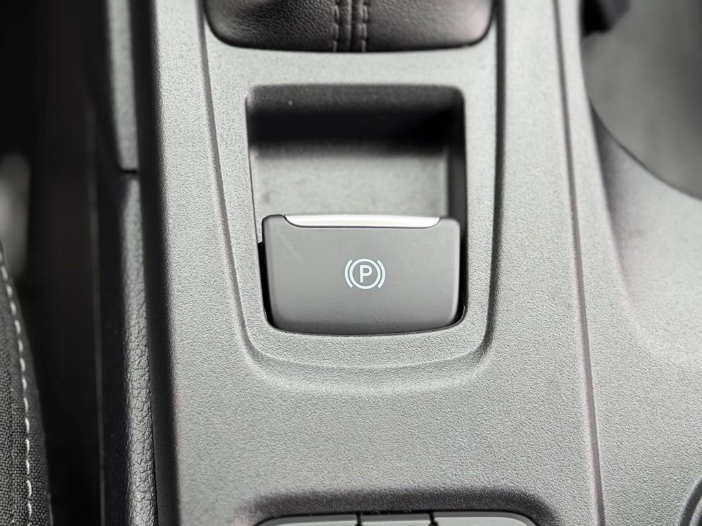 Certified 2024 Ford Ranger XL image 14