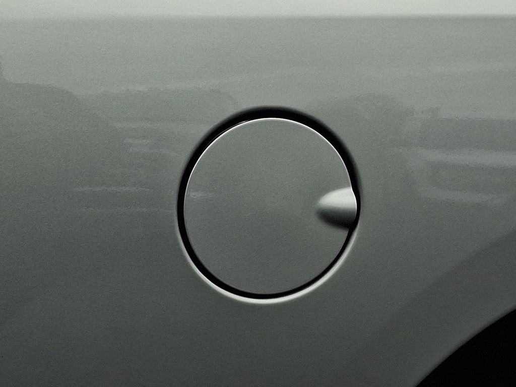 Used 2023 RAM 3500 Tradesman image 29