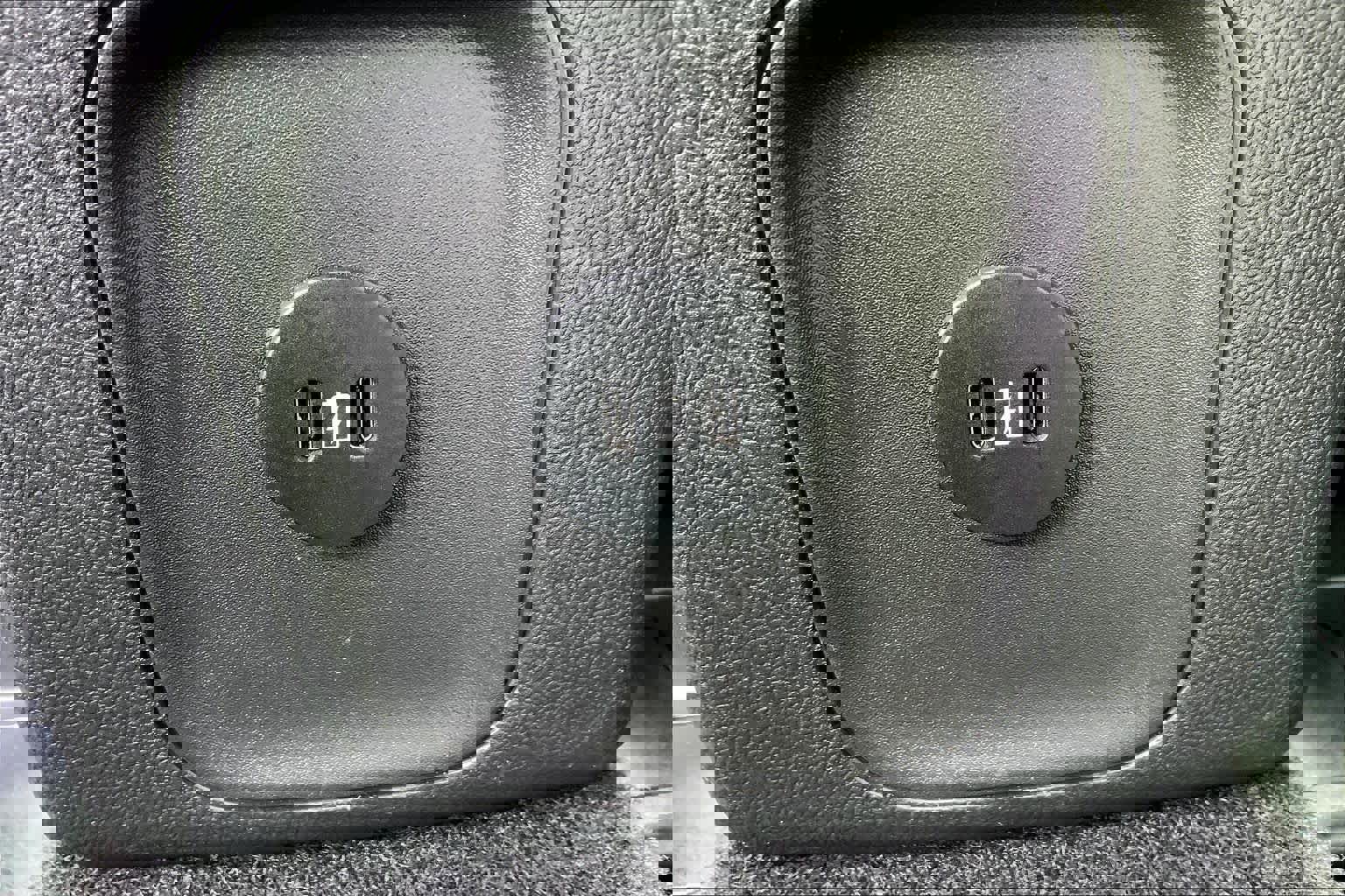 Certified 2025 Ford Escape ST-Line Select w/ Tech Pack #2 image 33