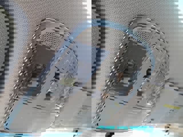 Used 2018 Hyundai Sonata Limited image 19