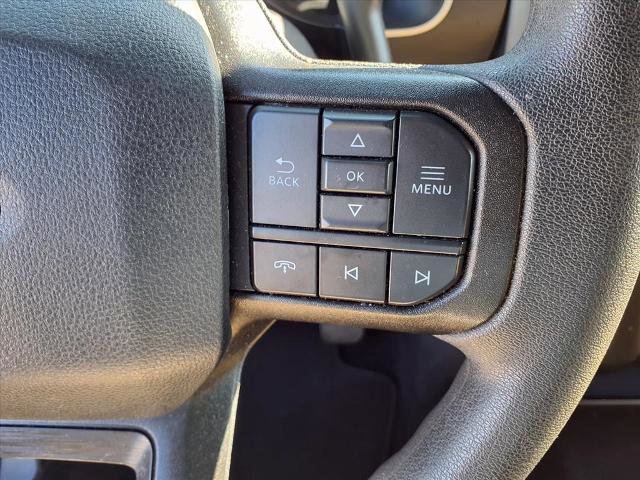 Certified 2023 Ford F150 XLT image 12