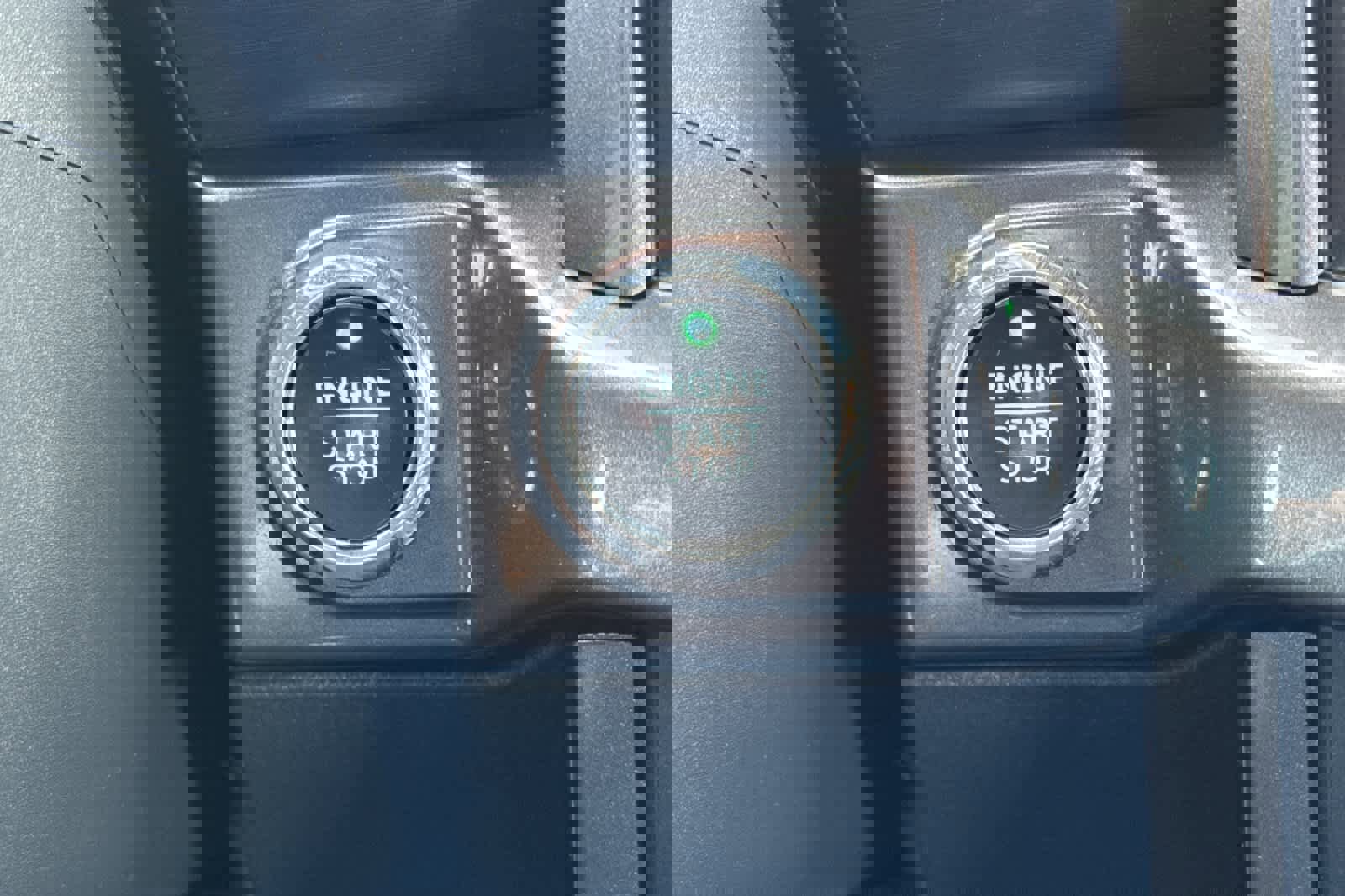 Certified 2023 Ford F150 XLT w/ Equipment Group 302A High image 22