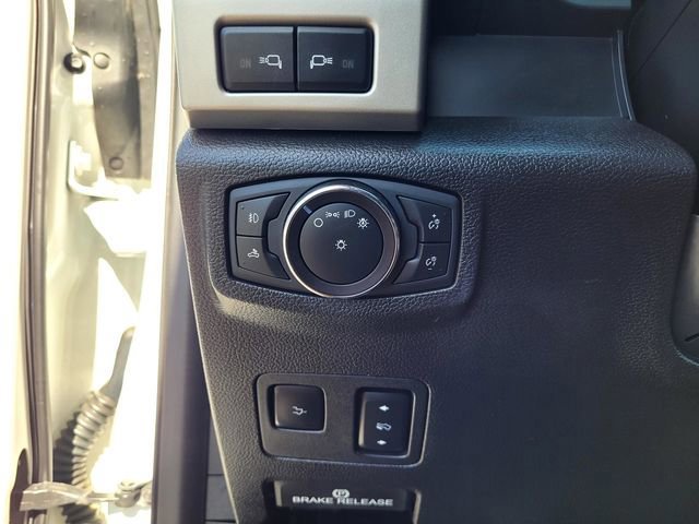 Certified 2020 Ford F450 Lariat w/ Lariat Ultimate Package image 15