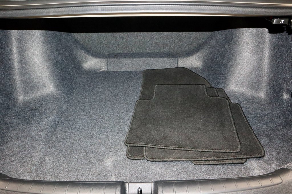 Used 2020 Honda Accord LX image 13