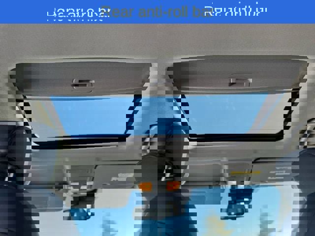 Used 2020 Honda CR-V Touring image 28