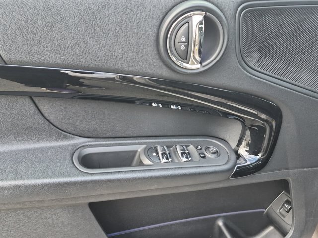 Used 2024 MINI Cooper Countryman S AWD/4WD image 13