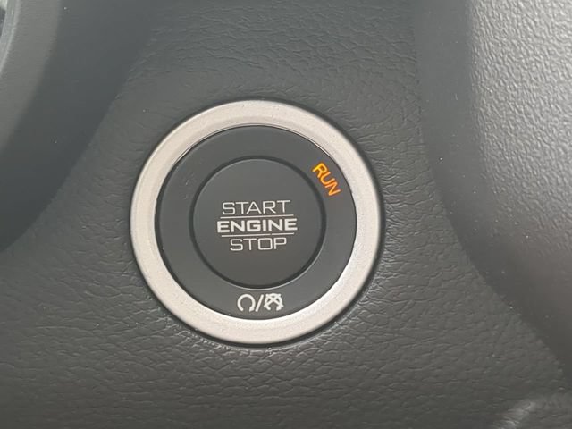 Used 2021 RAM 1500 Big Horn AWD/4WD image 28