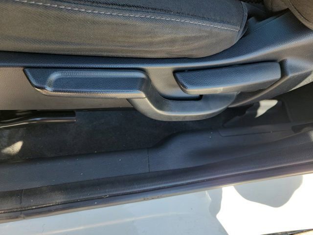 Used 2022 Honda HR-V Sport image 23