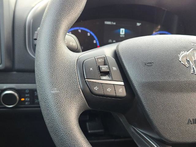 Certified 2023 Ford Bronco Sport Big Bend image 31