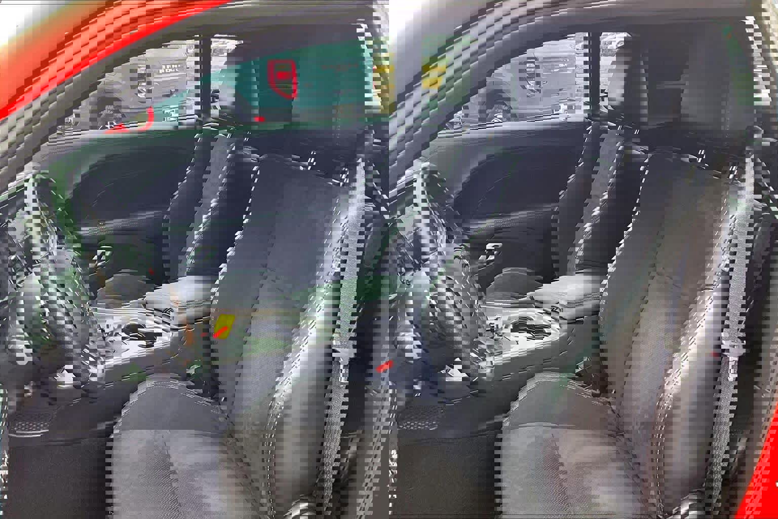 Used 2023 Dodge Challenger GT w/ Plus Package image 6