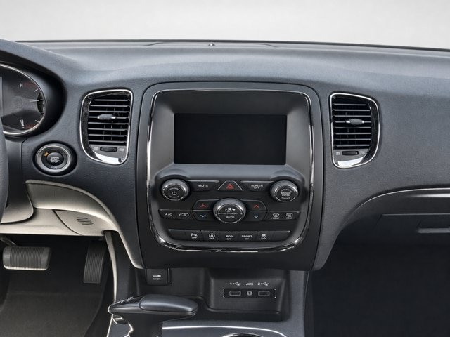 Used 2020 Dodge Durango GT RWD image 12