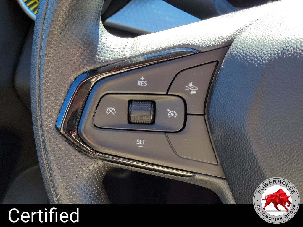 Used 2024 Chevrolet Trax LT FWD image 27
