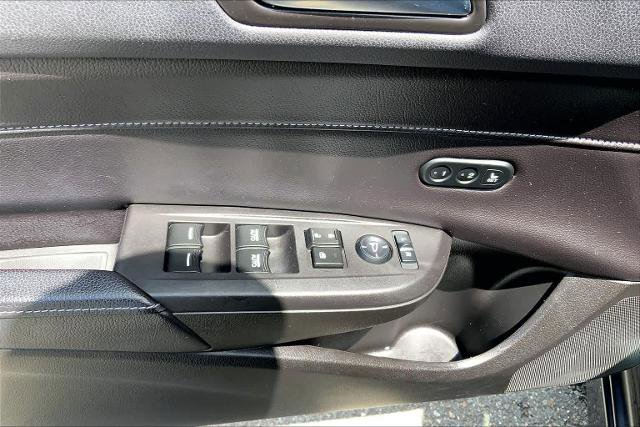 Used 2022 Acura ILX FWD image 36