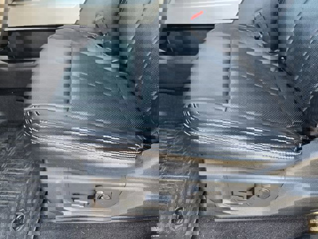 Certified 2020 Ford F150 Lariat w/ Equipment Group 502A Luxury image 22