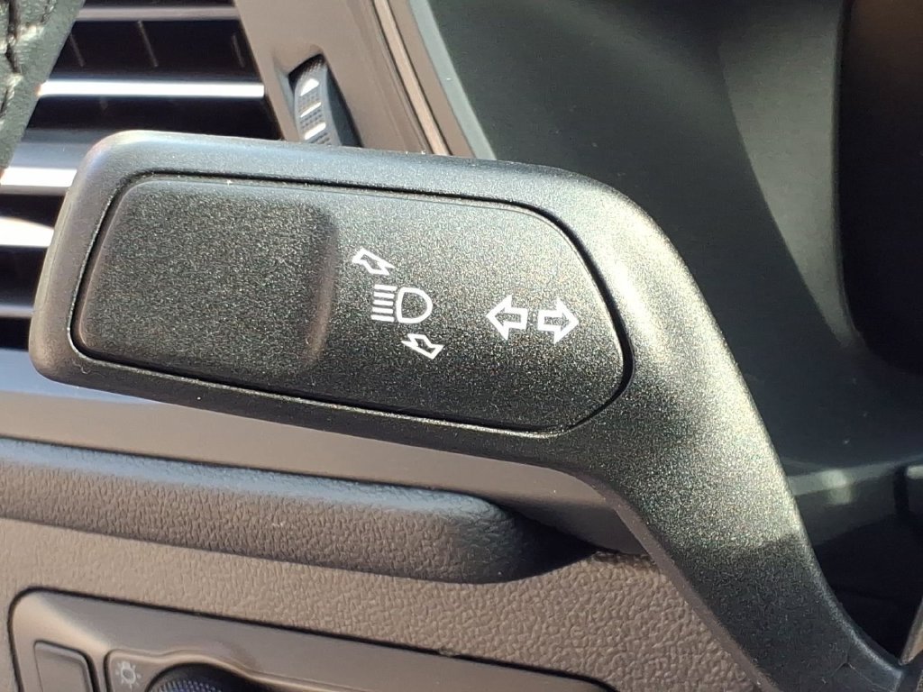 Certified 2023 Ford Escape Active w/ Tech Pack #1 AWD/4WD image 27