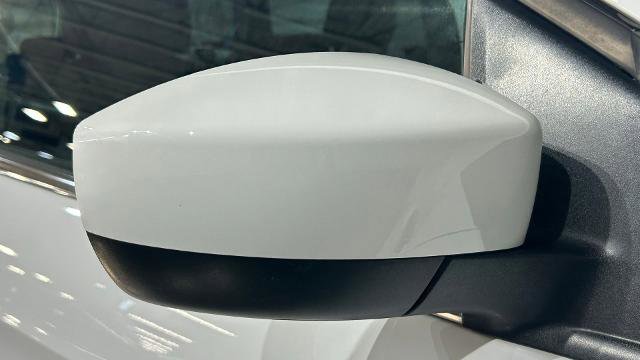Certified 2018 Ford Escape SE AWD/4WD image 12