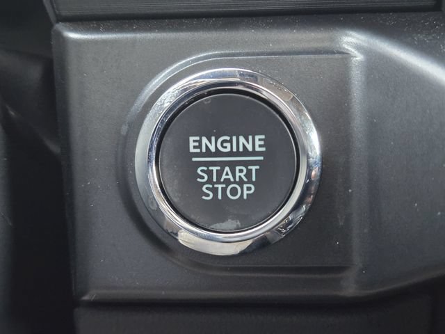 Certified 2024 Ford F150 XLT w/ Equipment Group 302A MID AWD/4WD image 20