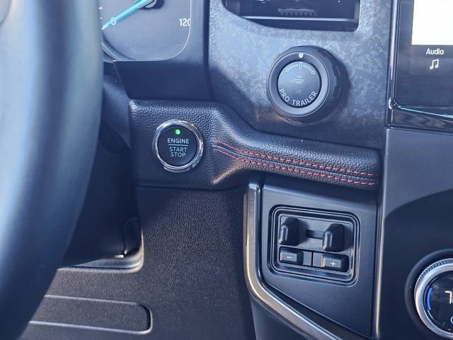 Certified 2023 Ford Expedition Limited image 26