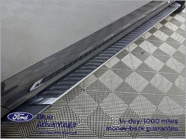 Certified 2020 Ford F150 XLT w/ Equipment Group 302A Luxury image 15