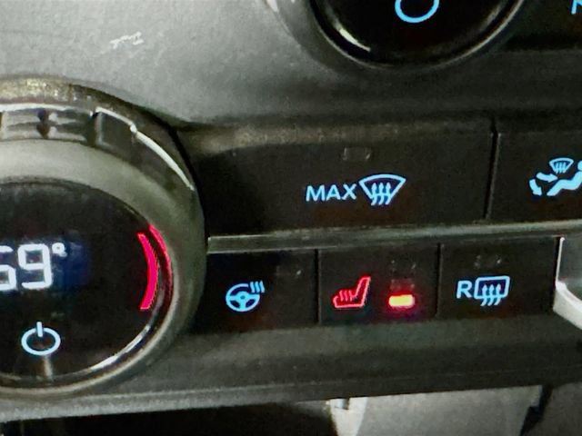 Certified 2021 Ford Bronco Badlands image 24