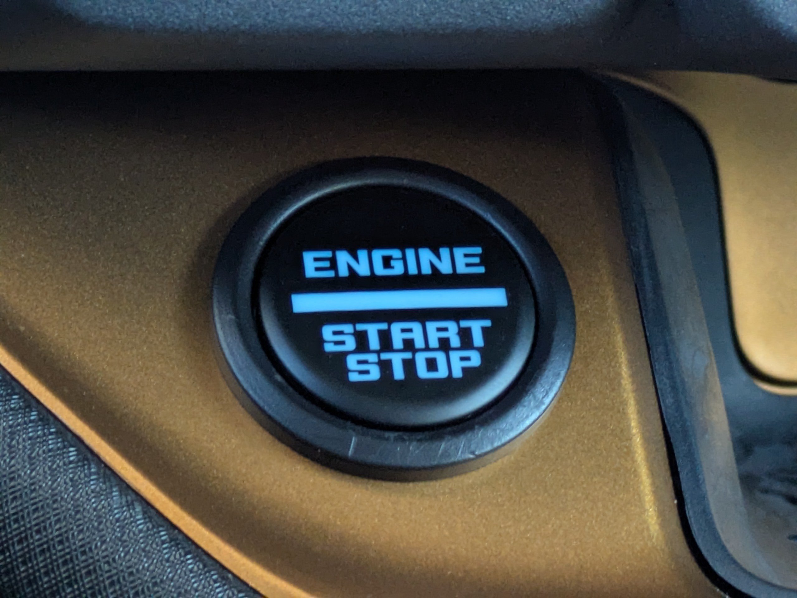 Certified 2023 Ford Bronco Sport Badlands AWD/4WD image 30
