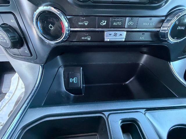Certified 2024 Ford F150 XLT w/ Mobile Office Package AWD/4WD image 27