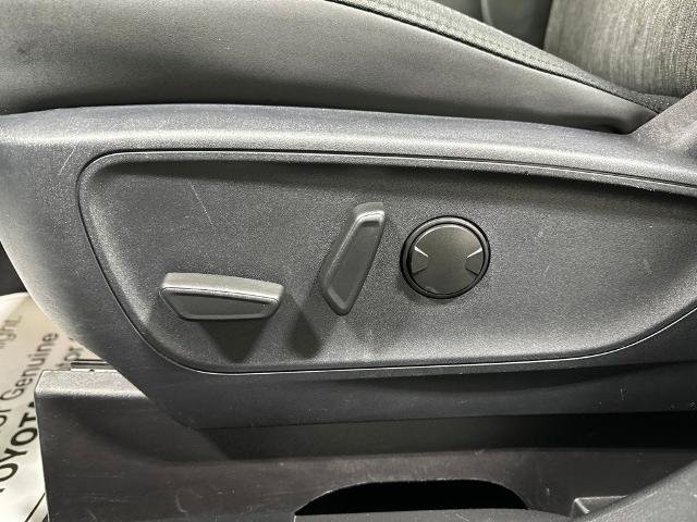 Certified 2023 Ford Bronco Sport Big Bend w/ Convenience Package AWD/4WD image 23