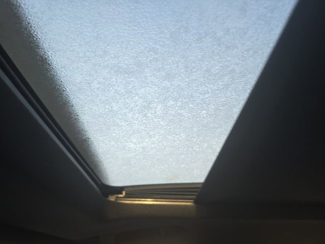 Certified 2020 Ford Explorer ST w/ ST Street Pack image 13