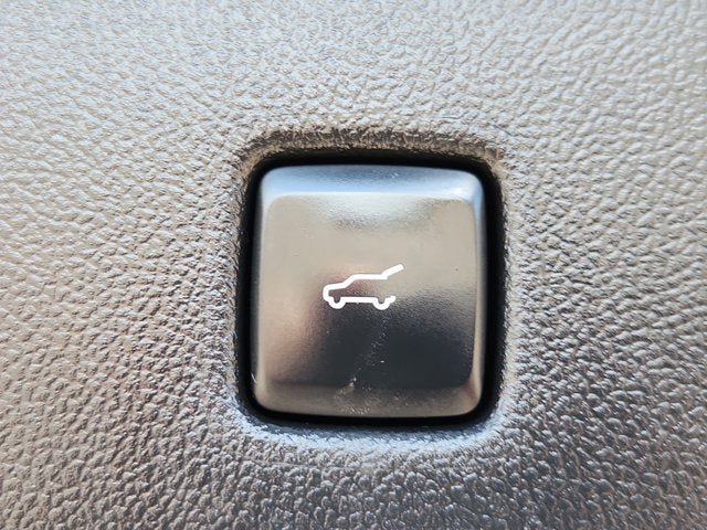 Certified 2023 Ford Escape ST-Line AWD/4WD image 18