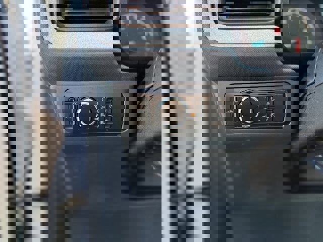 Certified 2024 Ford Maverick XLT w/ Equipment Group 300A Standard image 18