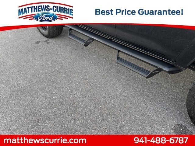 Used 2022 Toyota 4Runner TRD Pro image 14